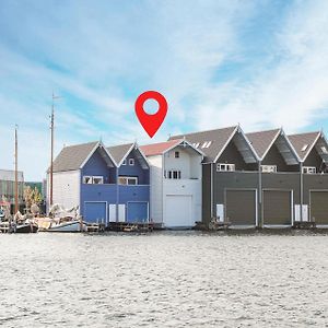 Huis "Holiday" met Vier Slaapkamers